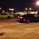 Illustration for article titled Pics from Fridays first big Woodward meet